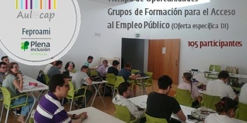 Empleo Público
