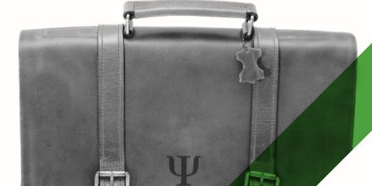 maletindelpsicólogo