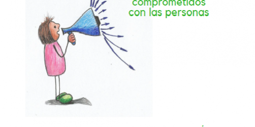 foto jornada liderazgo