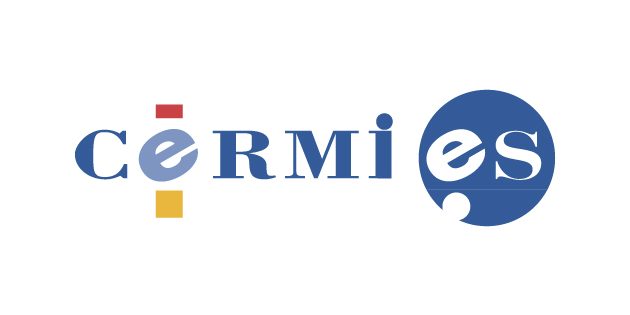 logo-vector-cermi