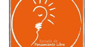 logo-pensamiento-libre-01