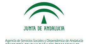 logo_30juntaandalucia