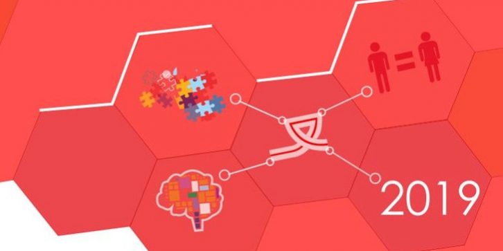 Subvenciones-2019i.jpg_541957993