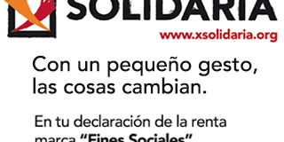 xsolidaria