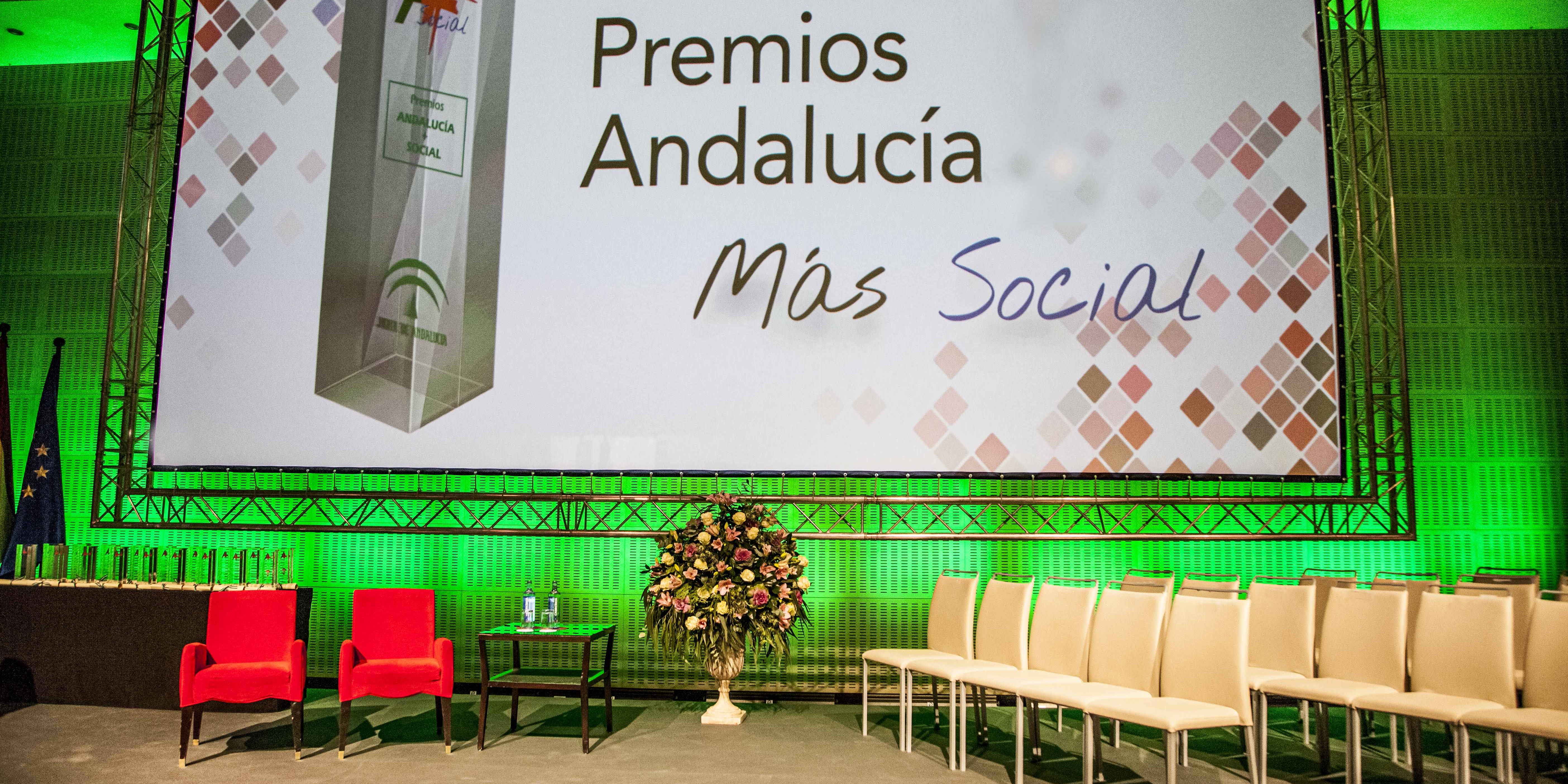 premios andaluciamassocial