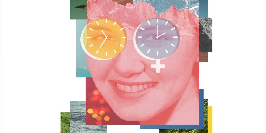 11C85973-13D5-4537-8104-BFDEFDDA4B5D