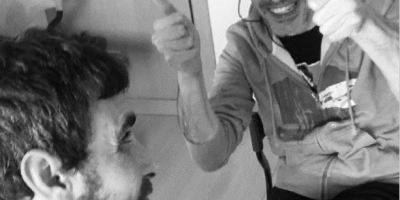 portada_propuestas_para_la_desescalada