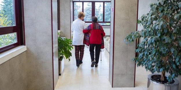 residencia-santa-justa – copia-kcrF-U100625858585SwC-624×385@La Rioja