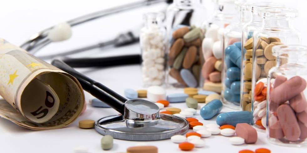 1538048266_933017_1538049768_sumario_normal