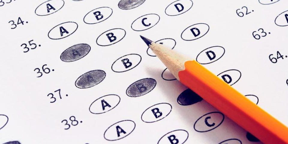 test-de-oposiciones-de-justicia