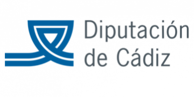 logo233_diputacionCadiz-399×266