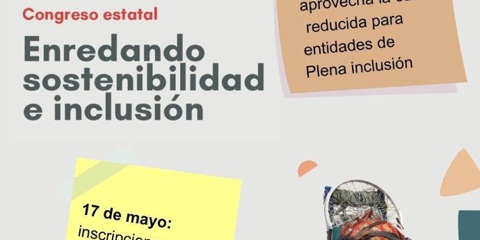 PHOTO-2023-05-04-12-47-49