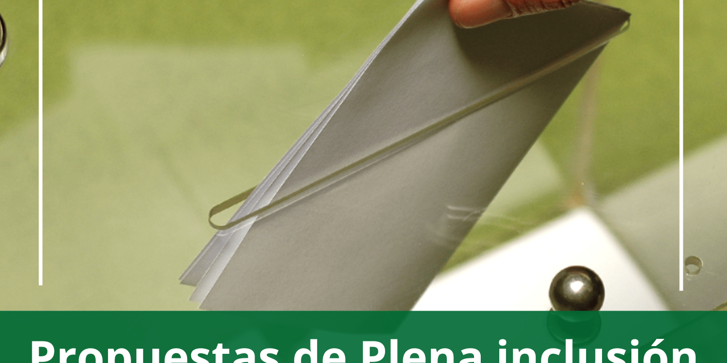 Portada-documento-reivindicaciones 28j