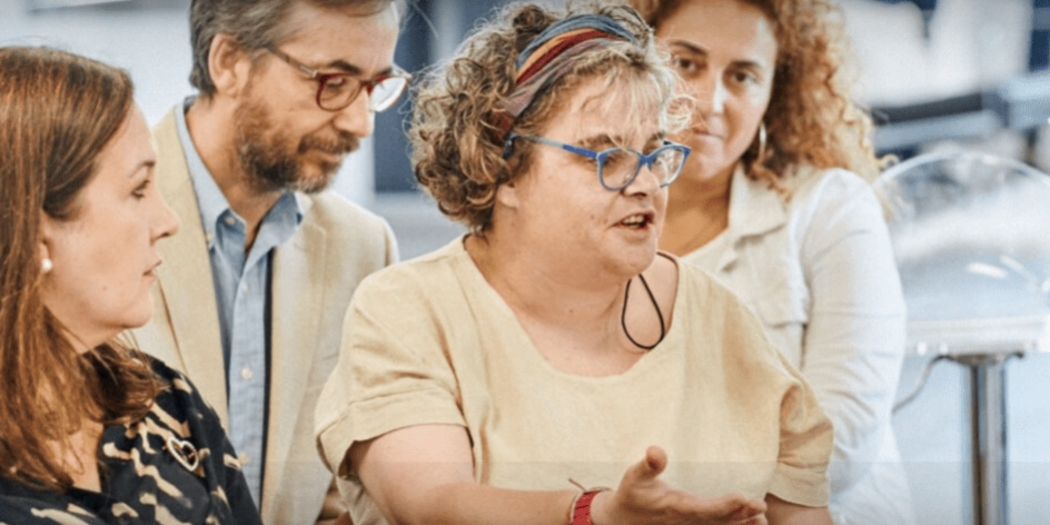 Cromo-04-SinRecursosNOhayCuidados-1