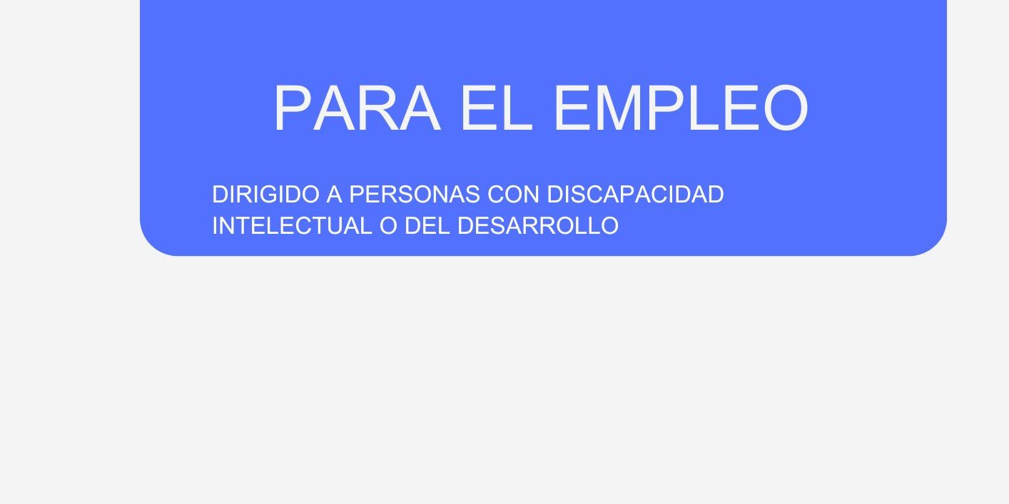 VALIDACIÓN LF DE HABILIDADES BLANDAS Y DURAS (A4) (1)