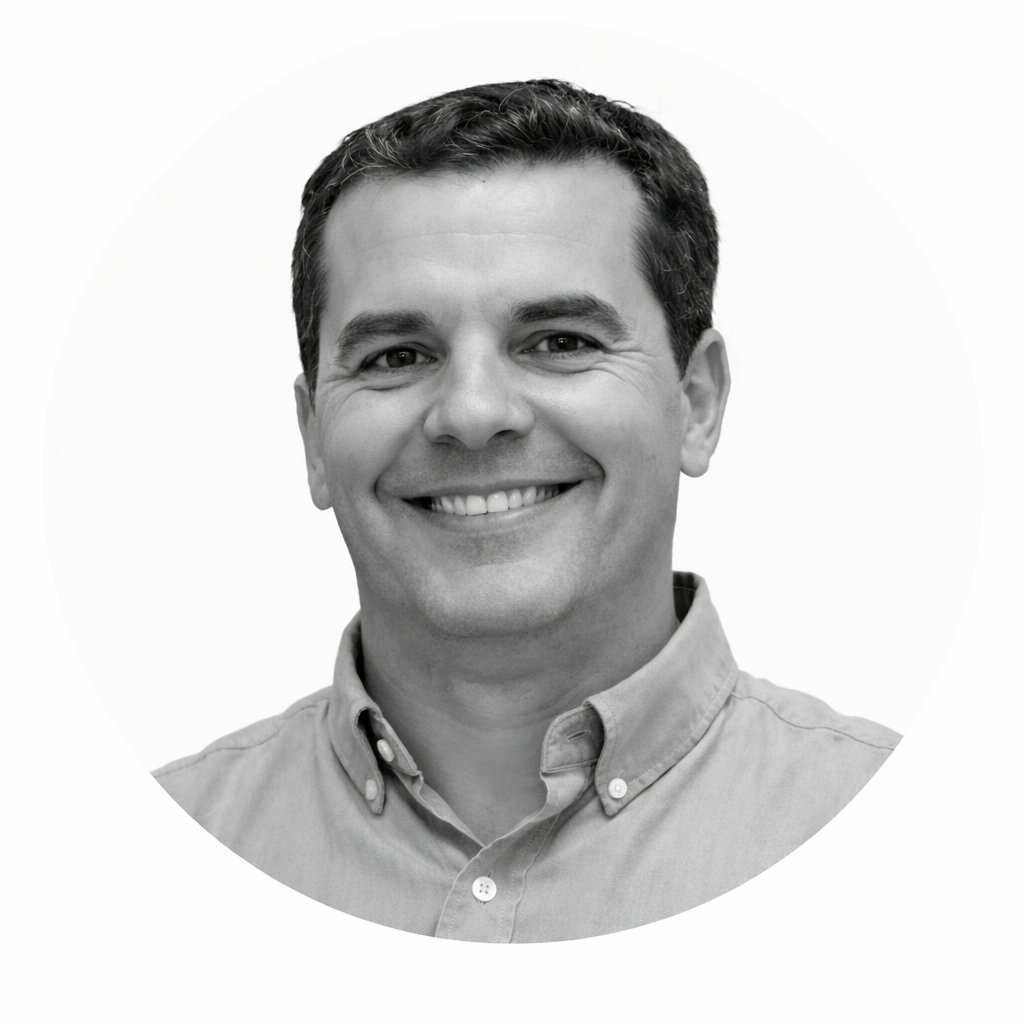 Juan Carlos Gonz´zlez