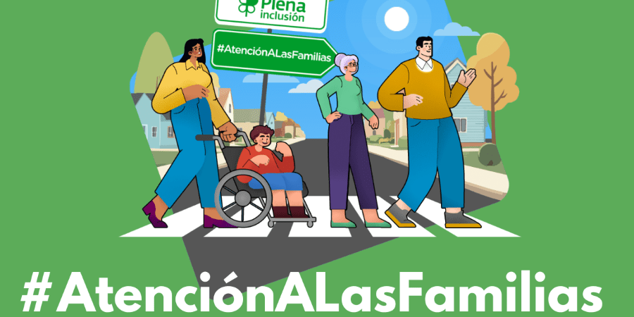Banner-Atencion-a-las-familias
