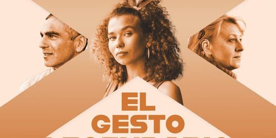 campaña x solidaria