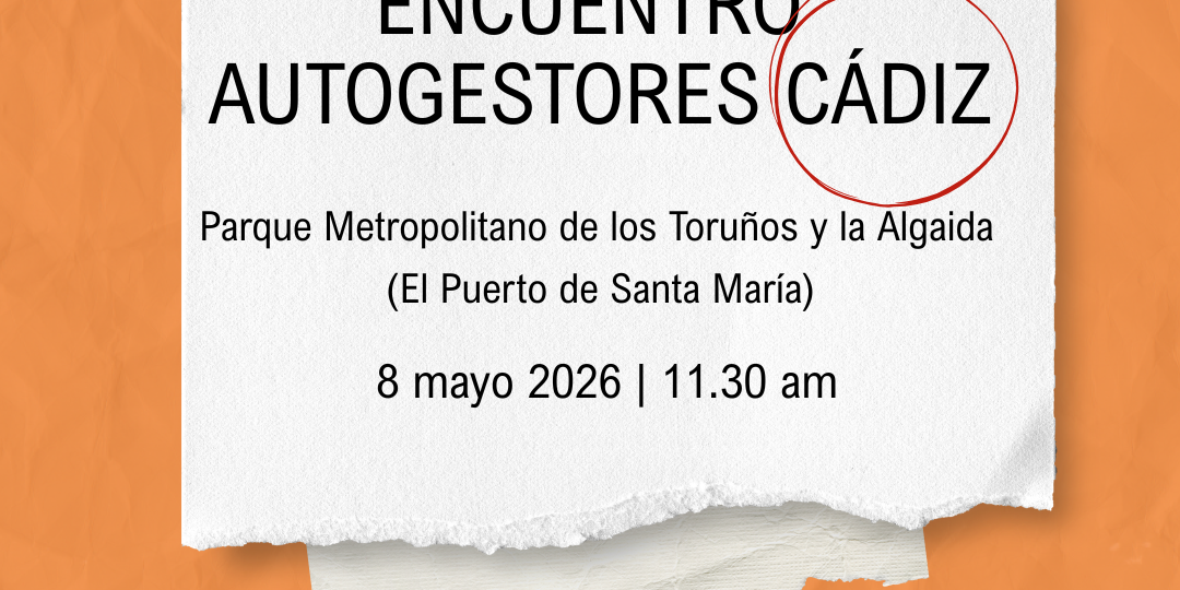 Encuentro autogestores 2026 (1)
