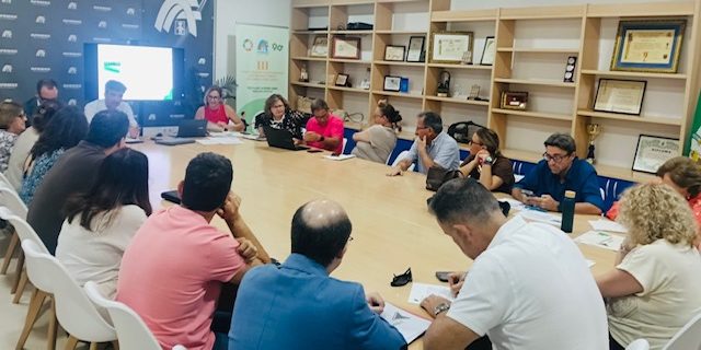 asamblea 10 06 2026