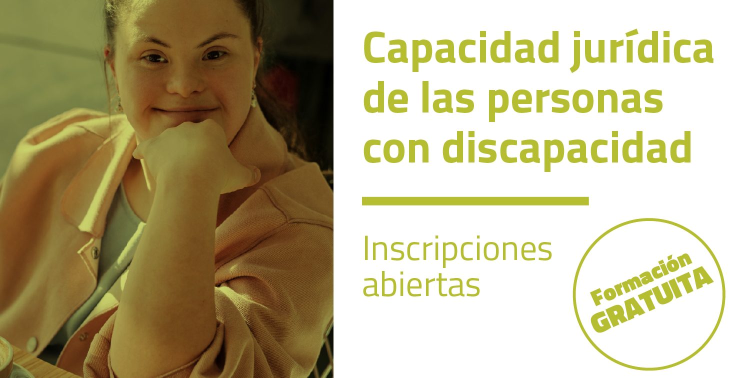 asset-v1_UNED-ONCE+CapacidadJuridica_001+2026+type@asset+block@Capacidadjuridica_UNED_twitter_1512x1080px_1_