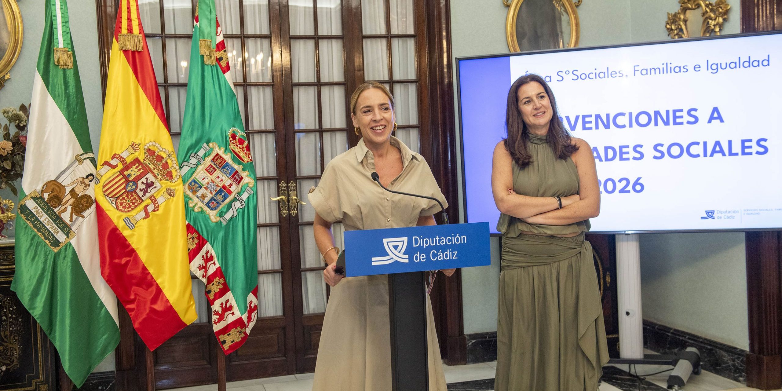 servicios-sociales.JPG_71254653